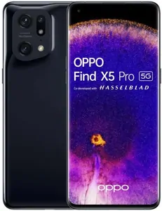 Замена разъема зарядки на телефоне OPPO Find X5 Pro в Краснодаре